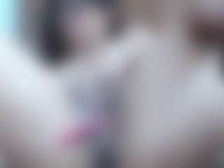 CarolinaAngel's Live Sex Cam Show