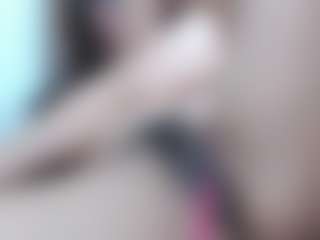 CarolinaAngel's Live Sex Cam Show