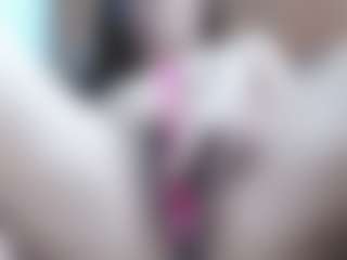 CarolinaAngel's Live Sex Cam Show