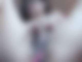 CarolinaAngel's Live Sex Cam Show