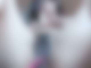 CarolinaAngel's Live Sex Cam Show