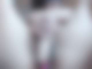 CarolinaAngel's Live Sex Cam Show
