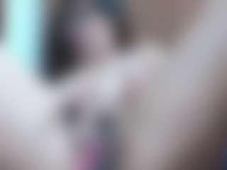 CarolinaAngel's Live Sex Cam Show
