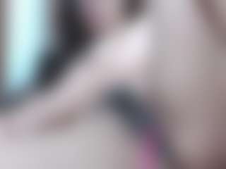 CarolinaAngel's Live Sex Cam Show