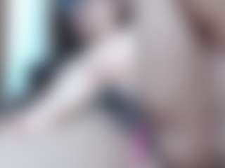 CarolinaAngel's Live Sex Cam Show