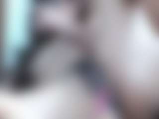 CarolinaAngel's Live Sex Cam Show