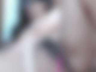 CarolinaAngel's Live Sex Cam Show