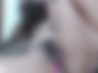 CarolinaAngel's Live Sex Cam Show