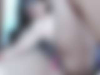 CarolinaAngel's Live Sex Cam Show