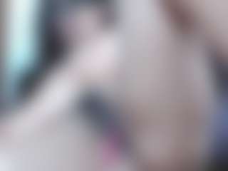 CarolinaAngel's Live Sex Cam Show