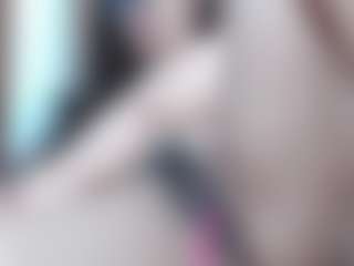 CarolinaAngel's Live Sex Cam Show