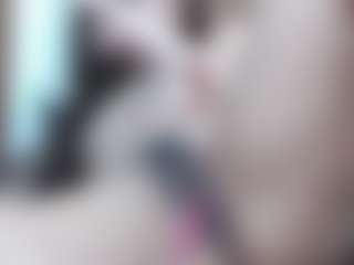 CarolinaAngel's Live Sex Cam Show