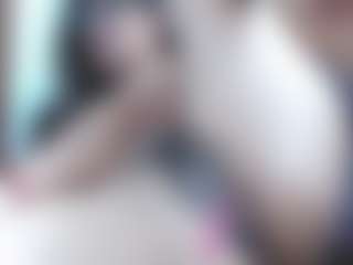 CarolinaAngel's Live Sex Cam Show