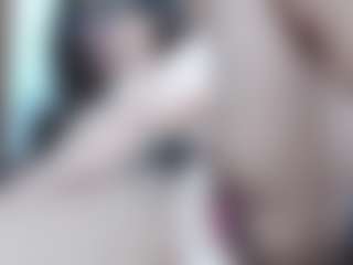 CarolinaAngel's Live Sex Cam Show