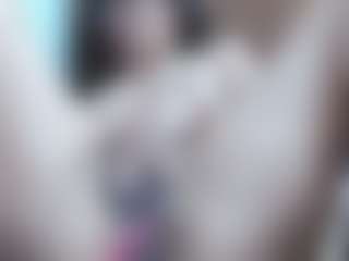 CarolinaAngel's Live Sex Cam Show