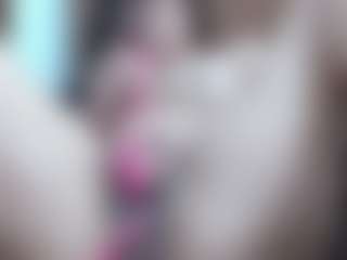 CarolinaAngel's Live Sex Cam Show