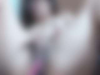 Live cam show with CarolinaAngel - Spy MILF on Gym Cam Girls