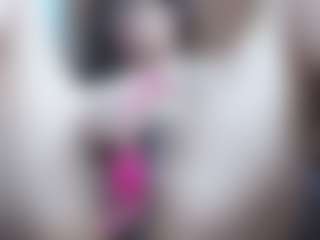 Live cam show with CarolinaAngel - Spy Mature on Gym Cam Girls