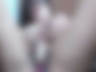 CarolinaAngel's Live Sex Cam Show