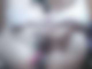 CarolinaAngel's Live Sex Cam Show