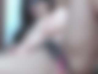 CarolinaAngel's Live Sex Cam Show