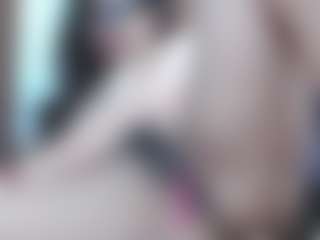 CarolinaAngel's Live Sex Cam Show