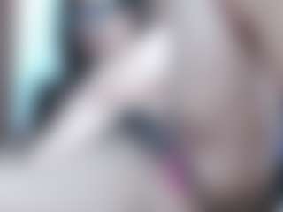 CarolinaAngel's Live Sex Cam Show