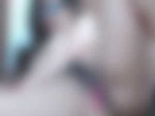 CarolinaAngel's Live Sex Cam Show
