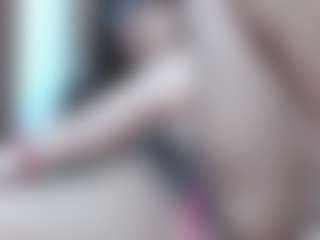 Show de cam sexual en vivo de CarolinaAngel