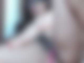 CarolinaAngel's Live Sex Cam Show