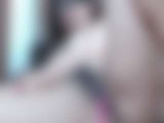 CarolinaAngel's Live Sex Cam Show