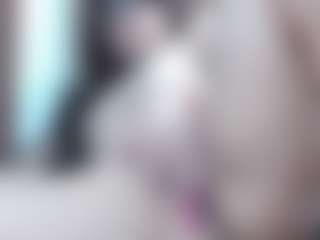 CarolinaAngel's Live Sex Cam Show