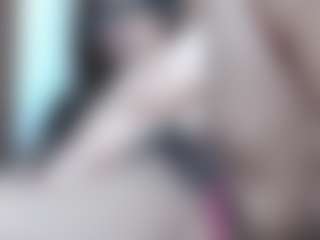 CarolinaAngel's Live Sex Cam Show
