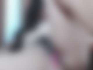 CarolinaAngel's Live Sex Cam Show