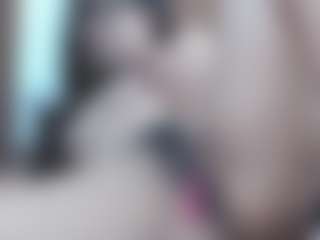 CarolinaAngel's Live Sex Cam Show