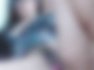 CarolinaAngel's Live Sex Cam Show