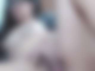 Live cam show with CarolinaAngel - Fingers on Camsoda