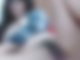 CarolinaAngel's Live Sex Cam Show