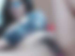 CarolinaAngel's Live Sex Cam Show