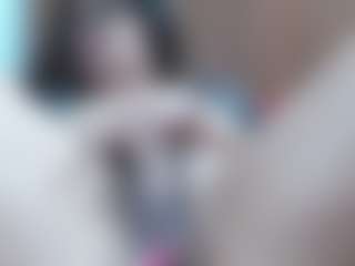 Live cam show with CarolinaAngel - Spy Mature on Fling VIP Chat