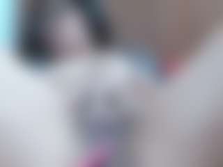 CarolinaAngel's Live Sex Cam Show