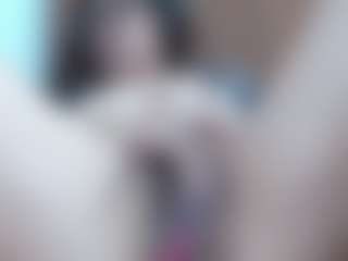 CarolinaAngel's Live Sex Cam Show