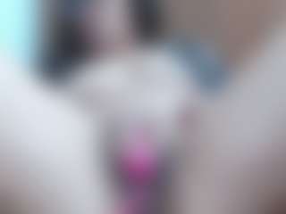 CarolinaAngel's Live Sex Cam Show