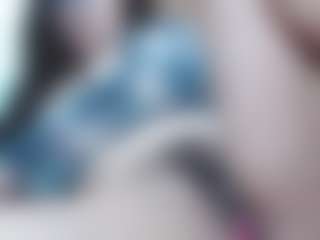 Live cam show with CarolinaAngel - Fingers on Camsoda