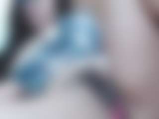 CarolinaAngel's Live Sex Cam Show