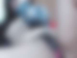 CarolinaAngel's Live Sex Cam Show