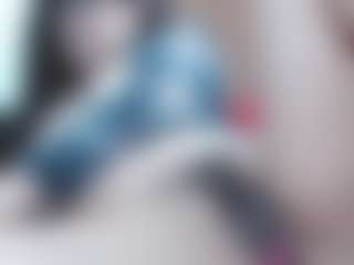 CarolinaAngel's Live Sex Cam Show
