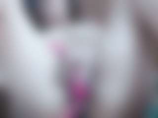 CarolinaAngel's Live Sex Cam Show