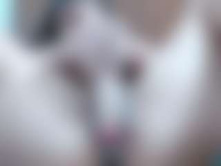 CarolinaAngel's Live Sex Cam Show