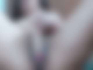 CarolinaAngel's Live Sex Cam Show
